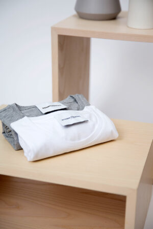 When NEET UG 2022 Counselling will start?